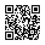 PC123X1YUP0F QRCode