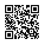 PC240-09-0300K QRCode