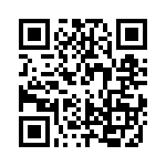 PC4SD11NTZB QRCode