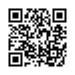 PC4SD21NTZDF QRCode