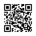 PC52J5R5 QRCode