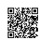 PCA-0E-302-CLLC45 QRCode