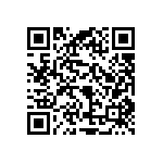 PCA11-5ER-U09S002 QRCode