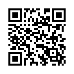 PCA8550D-112 QRCode