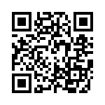 PCA9516PW-118 QRCode