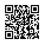 PCA9517ADMR2G QRCode