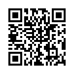 PCA9555DB-118 QRCode