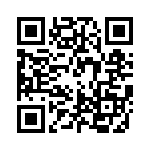 PCA9561PW-112 QRCode