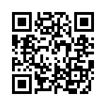 PCA9564PW-112 QRCode