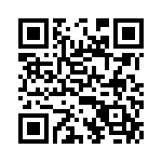 PCA9575PW1-118 QRCode