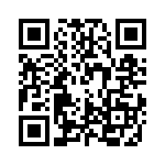 PCA9617ADPJ QRCode