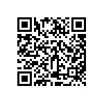 PCA9665PW-S911-118 QRCode