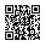 PCA9671D-112 QRCode