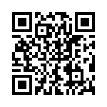 PCAL9554BPWJ QRCode