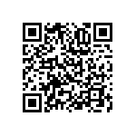 PCAL9555APW-118 QRCode