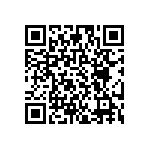 PCF0603PR-5K6BT1 QRCode