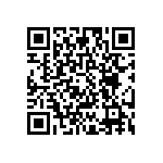 PCF0603R-84K5BT1 QRCode