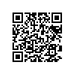 PCF0805R-22K1BT1 QRCode