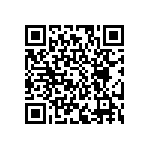 PCF0805R-2K49BT1 QRCode