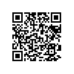 PCF0805R-5K11BT1 QRCode