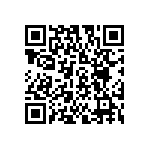 PCF1252-1T-F4-112 QRCode