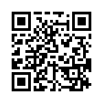 PCF14JT100R QRCode