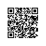 PCF2119AU-2DA-2Z QRCode