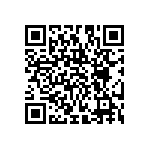 PCF2119IU-2DA-2Z QRCode