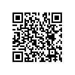 PCF7926ATT-C1AC07J QRCode