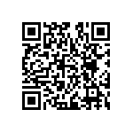 PCF7935AA-C0A-122 QRCode