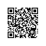 PCF7936AS-3851-C-1 QRCode