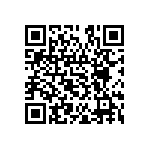 PCF7941ATJ-CA1B00E QRCode