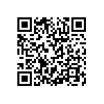 PCF7941ATSM2AB120 QRCode