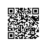 PCF7941MTT-C2AB410 QRCode