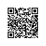 PCF7945ATJ-H1AC150 QRCode