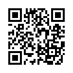 PCF85063TP-1Z QRCode