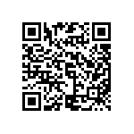 PCF85103C-2P-00-11 QRCode