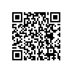 PCF8523TK-1-118 QRCode