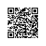 PCF85263ATT1-AJ QRCode