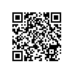 PCF8574AT-3-518 QRCode