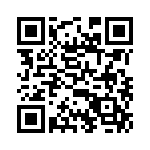 PCF8574PWG4 QRCode