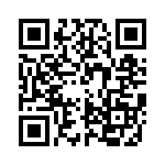 PCF8575DGVRG4 QRCode