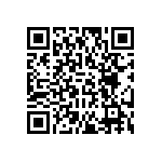 PCF8576CHL-1-118 QRCode