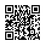 PCF8576T-1-112 QRCode