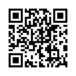 PCFD18N20W QRCode