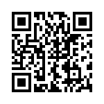 PCG1A331MCL1GS QRCode