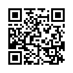 PCK351D-118 QRCode