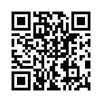 PCM1753DBQ QRCode