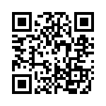 PCM2903E QRCode