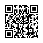 PCMB063T-R20MS QRCode